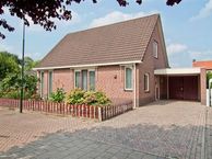 Rodenburg 18, 4176 BT Tuil