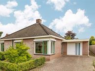 Havikskruid 1, 8255 KE Swifterbant