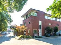 Jachthoornstraat 49, 6219 BN Maastricht