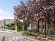 Anthoniusstraat 39, 7553 WB Hengelo (OV)