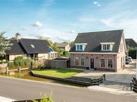 Herenweg 1, 3648 CA Wilnis