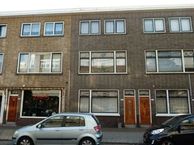 Groenelaan 121 b, 3114 CE Schiedam