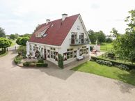 Lage Zandsestraat 3, 6685 AB Haalderen