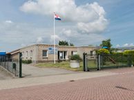 Zilverhoek 9, 4651 SP Steenbergen (NB)