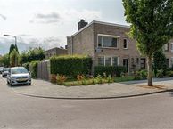 Johan Doornstraat 17, 5348 AS Oss