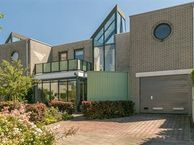 Appelgaard 17, 6662 HK Elst (GE)