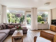 Montferland 7, 2716 CB Zoetermeer