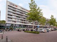 Johan van Reigersbergstraat 117, 4336 XD Middelburg