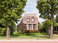 Laagboskoopseweg 4, 2391 NP Hazerswoude-Dorp