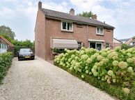 Zuilenselaan 18, 3611 AP Oud Zuilen