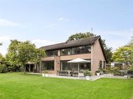 Evenkamp 9, 6041 PC Roermond