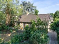 Lorentzlaan 19, 8024 XJ Zwolle