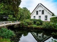 Hoenkoopse Buurtweg 13, 3421 GA Oudewater