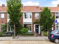 Grunerielaan 5, 2343 AK Oegstgeest