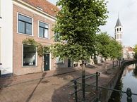 Langegracht 29, 3811 BV Amersfoort