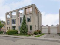 Goudhaver 54, 3892 BL Zeewolde