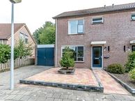 't Meulland 15, 6675 BV Valburg