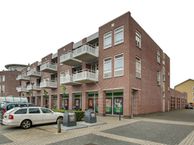 Dokter H. de Vriesplein 63, 4241 BW Arkel