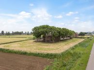 Provincialeweg 131, 5334 JG Velddriel