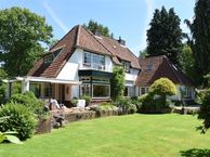 Koloniepad 15, 1251 AH Laren (NH)