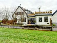 Mijdrechtse Zuwe 19, 3641 PE Mijdrecht