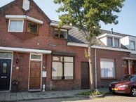 Tulpstraat 13, 4702 CL Roosendaal