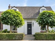 Spekstraat 28, 6223 BL Maastricht