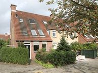 Willemsbos 111, 2134 EC Hoofddorp