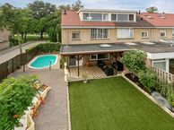 Marsstraat 2, 5694 TC Son en Breugel