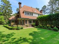 Vondellaan 14, 2111 CN Aerdenhout