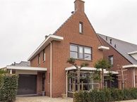Molenweg 8 b, 4112 NR Beusichem