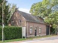 Linnerweg 1, 6077 HJ Sint Odiliënberg