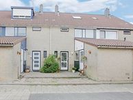 Loodwitmolen 29, 1703 VA Heerhugowaard