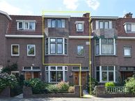 Generaal van Geenplein 21, 2282 PW Rijswijk (ZH)