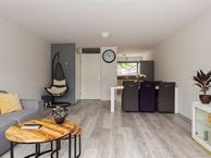 Rodinweg 101, 1328 RJ Almere