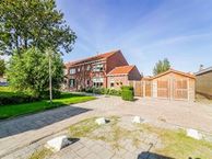 Magnoliastraat 37, 8271 VV IJsselmuiden