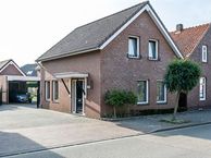 Linnerweg 6 a, 6065 EN Montfort