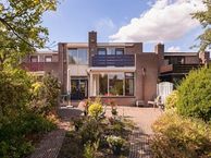 Delft 83, 9406 GE Assen