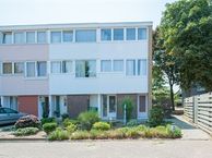 Marsstraat 2, 6043 VC Roermond