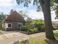 Hoofdweg 140, 8474 CL Oldeholtpade