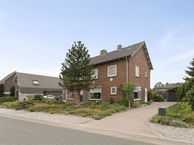 De Til 22, 7381 CD Klarenbeek (Gem. Apeldoorn)