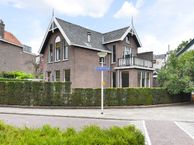 Heemskerkstraat 2, 2613 AL Delft