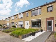 Dahliastraat 51, 4904 CW Oosterhout (NB)