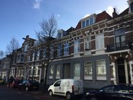 Badhuisstraat 41 A, 4381 LN Vlissingen