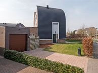 Bosviool 29, 9408 LL Assen