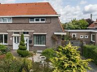 Torenstraat 64, 6445 BZ Brunssum