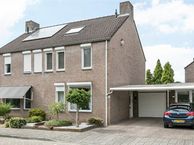 Arenborghoeve 25, 6225 DC Maastricht