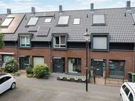 Hoenderberg 6, 3825 CR Amersfoort