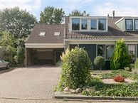 Buitenes 18, 9407 CN Assen