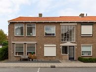 Waalstraat 4, 3341 XZ Hendrik-Ido-Ambacht